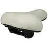 Image de Dutch Perfect Selle 2604