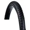 Image de Dutch Perfect Pneu Rigide De Vtt No Flat 5 Mm 20´´ X 1.75