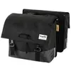 Image de Urban Proof Sacoches Recycled Double 40l