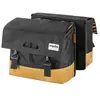 Image de Urban Proof Sacoches Recycled Double 40l