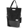 Image de Urbanproof, Sacoche pour vélo, (20 l)