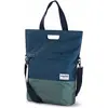 Image de Urbanproof, Sacoche pour vélo, (20 l)