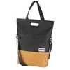 Image de Urban Proof Sacoches Recycled Shopper 20l