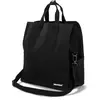 Image de Urban Proof Sac Essential Up 22l