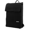 Image de Urban Proof Sac à Dos City 15l