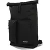 Image de Merkloos, Sac à dos, (20 l)