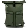 Image de Merkloos, Sac à dos, (20 l)