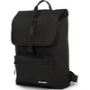 Image de Urban Proof, Sac à dos, (20 l)