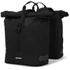 Image de Urban Proof Sacoches Roll 38l