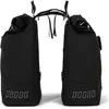 Image de Urban Proof, Sacoche pour vélo, (38 l, Sac de porte-bagages)