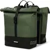 Image de Urban Proof, Sacoche pour vélo, (38 l, Sac de porte-bagages)