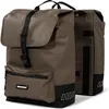 Image de Urban Proof, Sacoche pour vélo, (38 l)