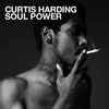 Image de Soul power