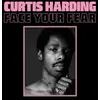 Image de Face your fear