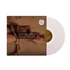 Image de Don't Close Your Eyes Vinyle Coloré