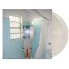 Image de As I Watch My Life Online Vinyle Blanc