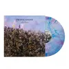 Image de At Peace Vinyle Coloré