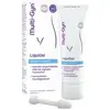 Image de Multi-Gyn, Soins intimes, Gel liquide (50 ml)