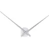 Image de Karlsson, Horloge murale, Little Big Time (90 cm)