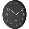 Image de Karlsson, Horloge murale, Lofty (40 cm)