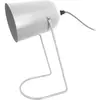 Image de Leitmotiv, Lampe de table, Enchantement (E14)