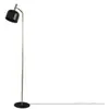 Image de Leitmotiv, Lampadaire, Floor Lamp Smart (E14)