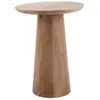 Image de Leitmotiv, Table basse, Force (35.50 x 45 cm)