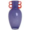 Image de present time, Vase, Vase Fiesta Large (10.85 l)