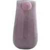 Image de present time, Vase, Bolita Medium (8.70 l)