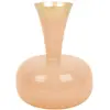 Image de present time, Vase, Yara (10 l)