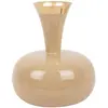 Image de present time, Vase, Yara Large (25.87 l)
