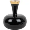 Image de present time, Vase, Yara Large (25.87 l)