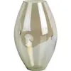 Image de present time, Vase, Luster Organic (10.20 l)