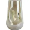 Image de present time, Vase, Luster Organic Large (14.28 l)
