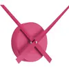 Image de Karlsson, Horloge murale, Little Big Time Mini (44 cm)