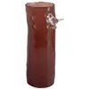 Image de present time, Vase, Vase Bird On Branch Large (1x, 9.12 l)