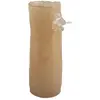 Image de present time, Vase, Vase Bird On Branch Large (9.12 l)