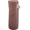 Image de present time, Vase, Vase Bird On Branch Large (9.12 l)