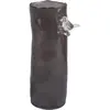 Image de present time, Vase, Vase Bird On Branch Large (1x, 9.12 l)