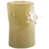 Image de present time, Vase, Vase Bird On Branch Small (5.93 l)