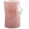 Image de present time, Vase, Vase Bird On Branch Small (5.93 l)
