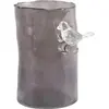Image de present time, Vase, Vase Bird On Branch Small (5.93 l)