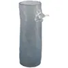 Image de present time, Vase, Vase Bird On Branch Large (1x, 9.12 l)
