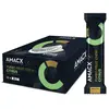 Image de Amacx Boîte De Barres énergétiques Turbo Fruit Chew Agrumes 40g 12 Unités