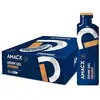 Image de Amacx Boîte De Gels énergétiques Orange 60ml 12 Unités