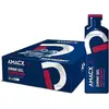 Image de Amacx Boîte De Gels énergétiques Framboise 60ml 12 Unités