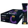 Image de Amacx Boîte De Barres énergétiques à Mâcher Trubo Fruit Cassis 50g 12 Unités