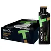 Image de Amacx Boîte De Gels énergétiques Turbo Agrumes 60ml 12 Unités