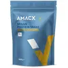 Image de Amacx Protéines Vegan Shake Caramel Salé 800g