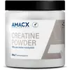 Image de Amacx Poudre De Créatine 300g
